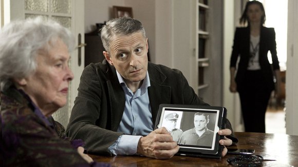 Photo du film Obce ciało