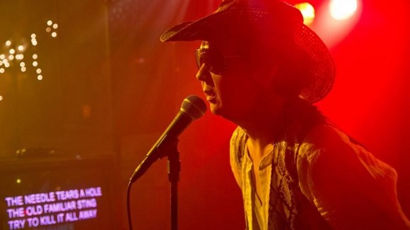 Photo du film Lendemain de veille 3