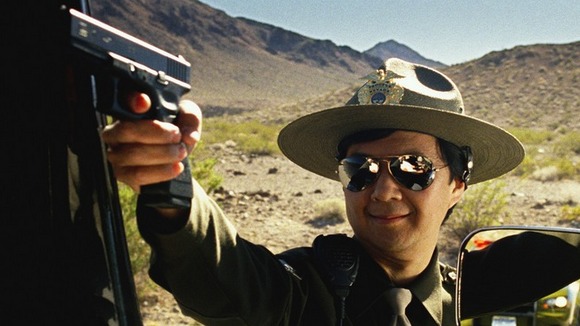 Photo du film Lendemain de veille 3