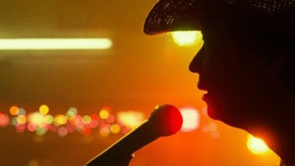 Photo du film Lendemain de veille 3