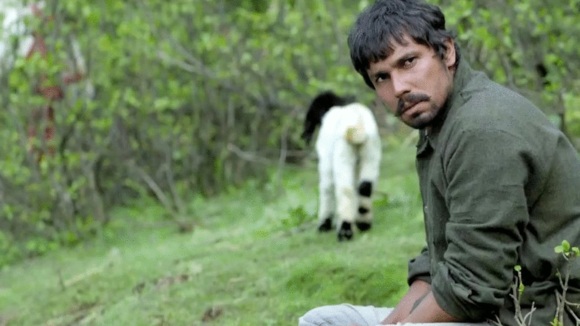 Photo from the movie Highway