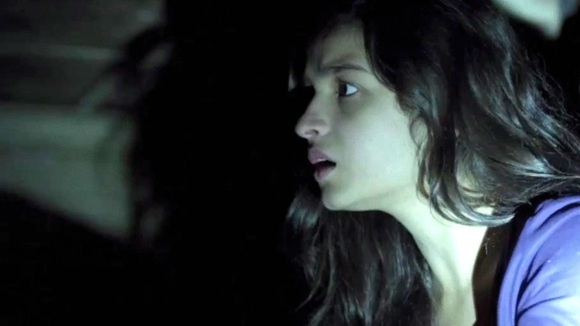 Photo from the movie Highway