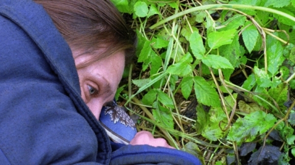 Photo du film Le Chasseur