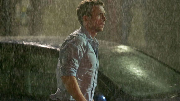 Photo from the movie I Give It a Year