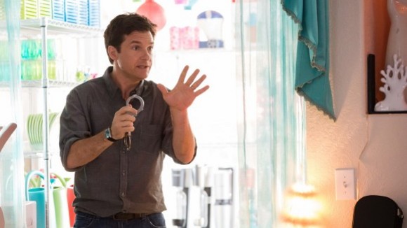 Photo du film Vol d'identité