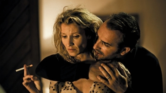 Photo from the movie The Players - Les Infidèles
