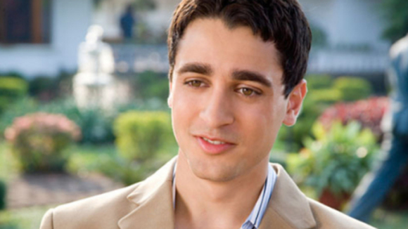 Photo from the movie J.T.Y.J.N.