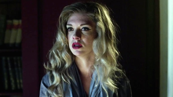 Photo du film The Labyrinth