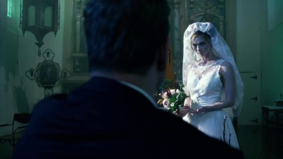 Photo du film The Labyrinth