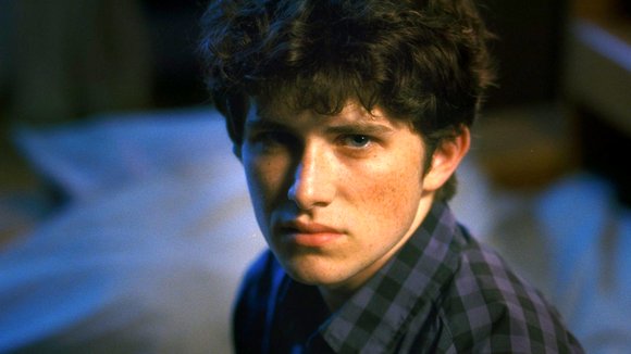 Photo du film Le Fils de Joseph