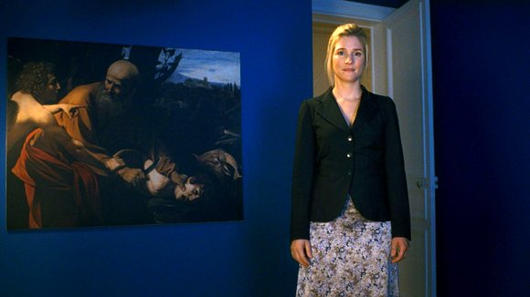 Photo du film Le Fils de Joseph