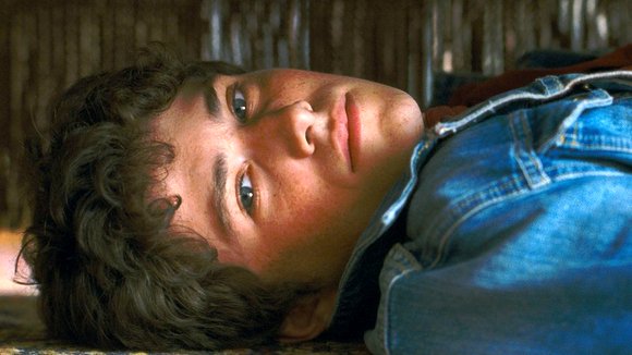 Photo du film Le Fils de Joseph