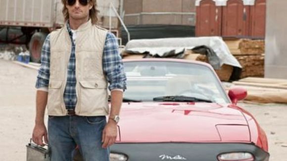 Photo du film MacGruber