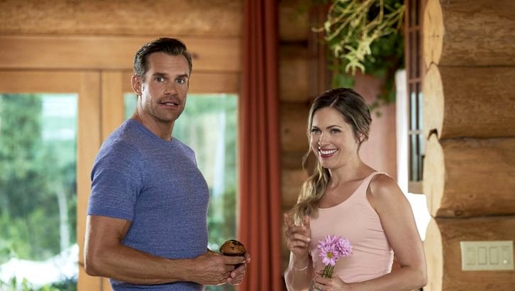 Photo du film My One & Only