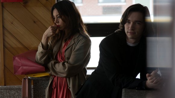 Photo du film Ned Rifle