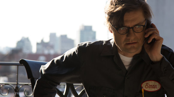 Photo du film Ned Rifle