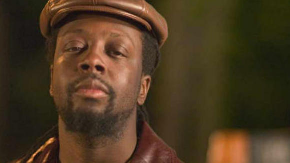 Photo du film One Last Thing...