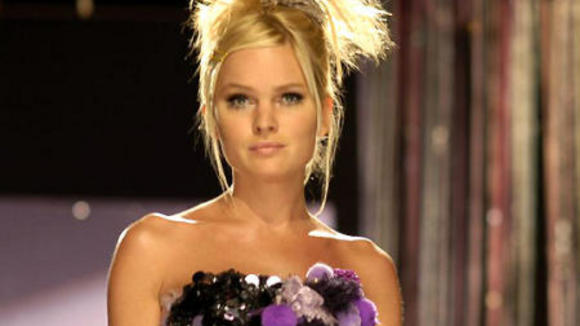 Photo du film One Last Thing...