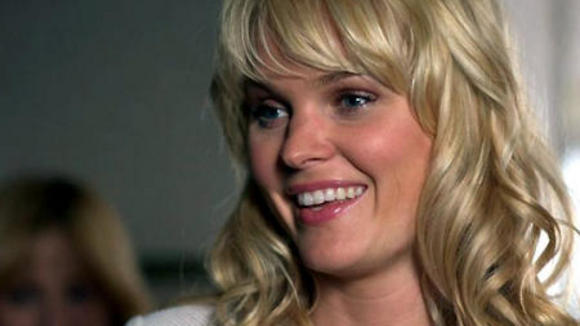 Photo du film One Last Thing...