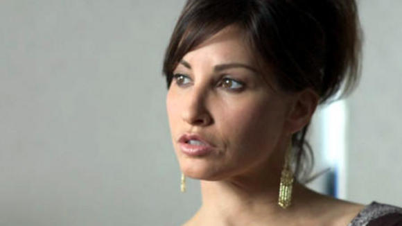 Photo du film One Last Thing...