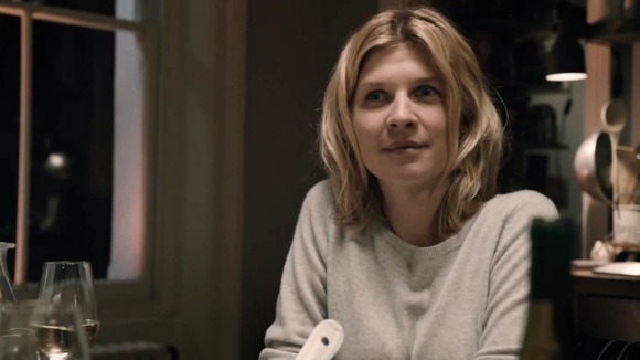 Photo du film The Ones Below