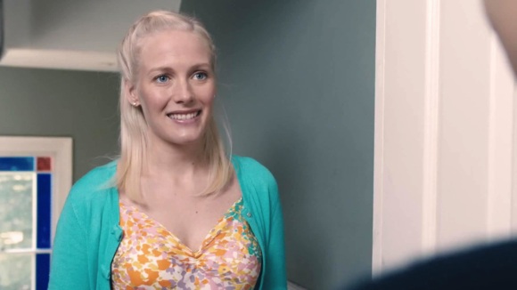 Photo du film The Ones Below