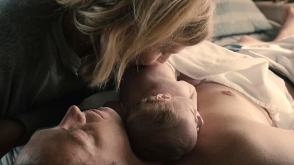 Photo du film The Ones Below