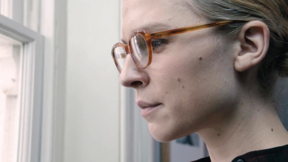 Photo du film The Ones Below