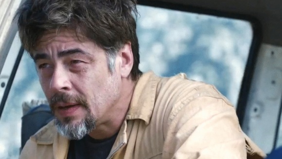 Photo du film Un jour comme un autre