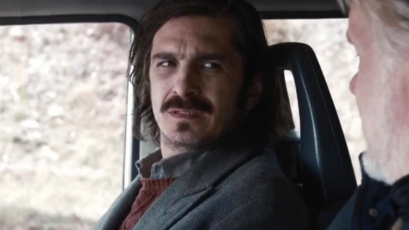 Photo du film Un jour comme un autre