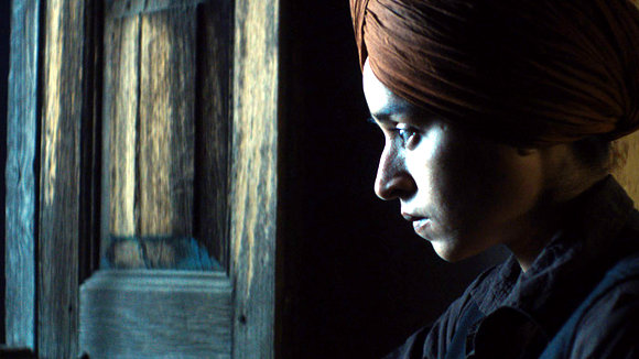 Photo from the movie Qissa: The Tale of a Lonely Ghost