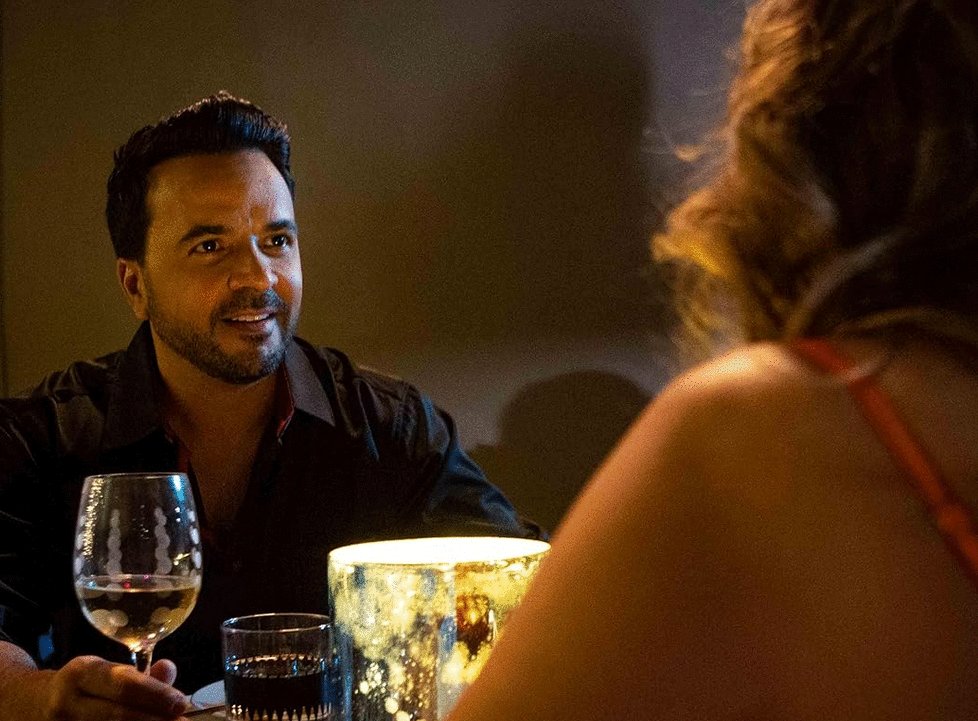 Photo du film Say a Little Prayer