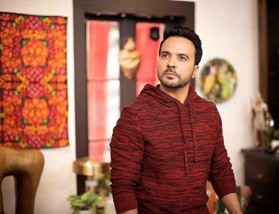 Photo du film Say a Little Prayer