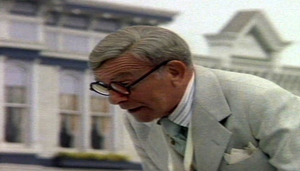 Photo from the movie Sgt. Pepper's Lonely Hearts Club Band