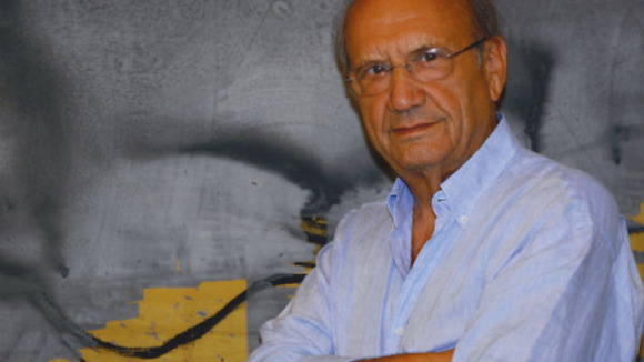 Photo du film Die Stille vor Bach