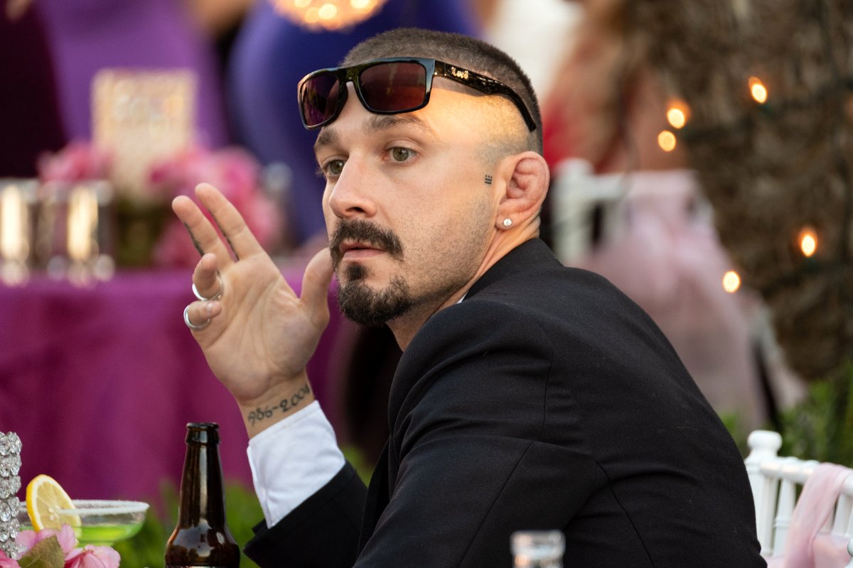 Photo du film The Tax Collector