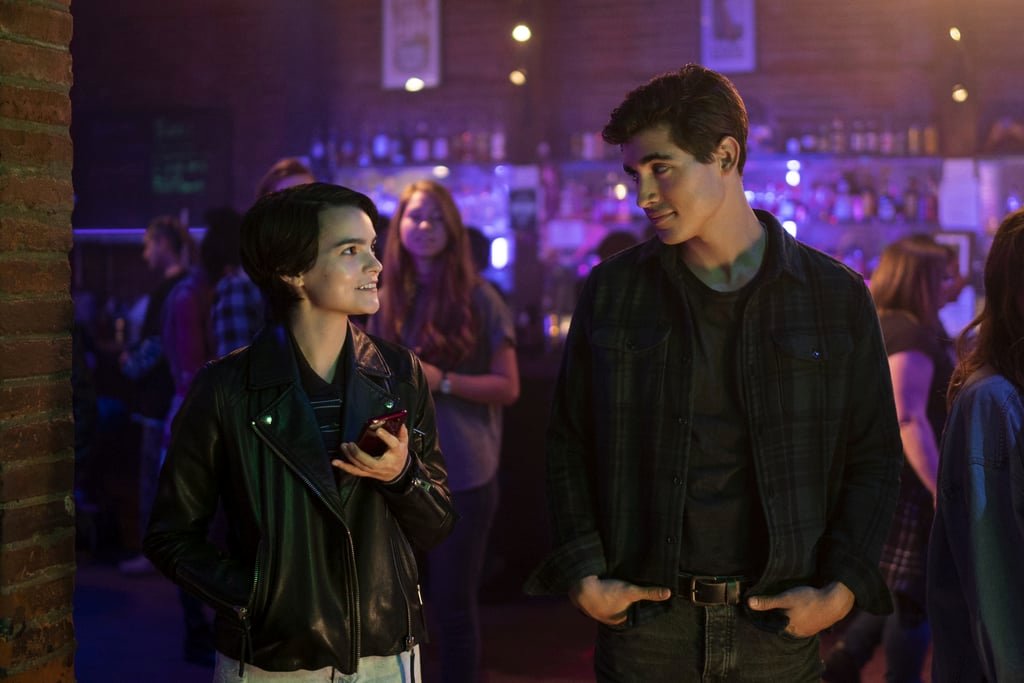 Photo du film Trinkets