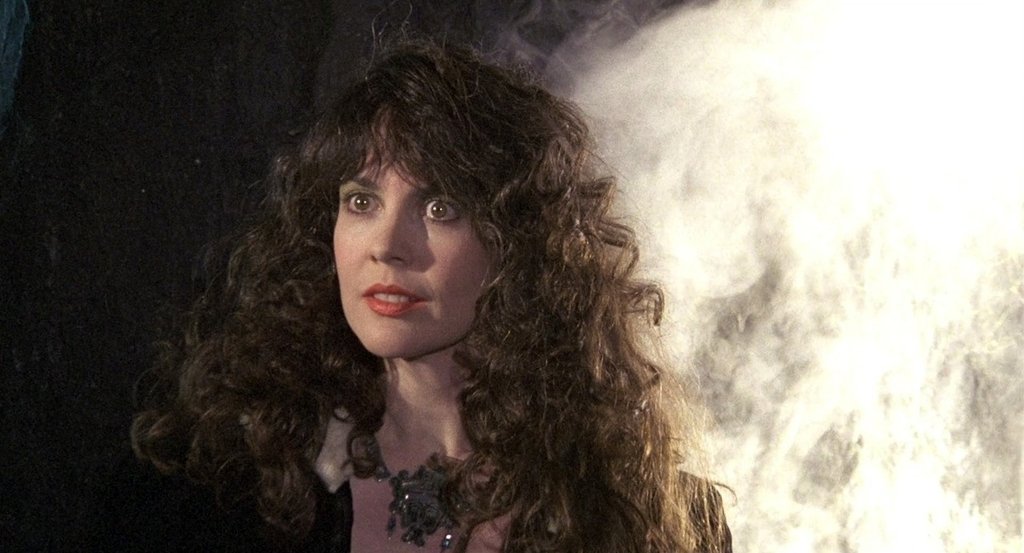 Photo from the movie Troll 2