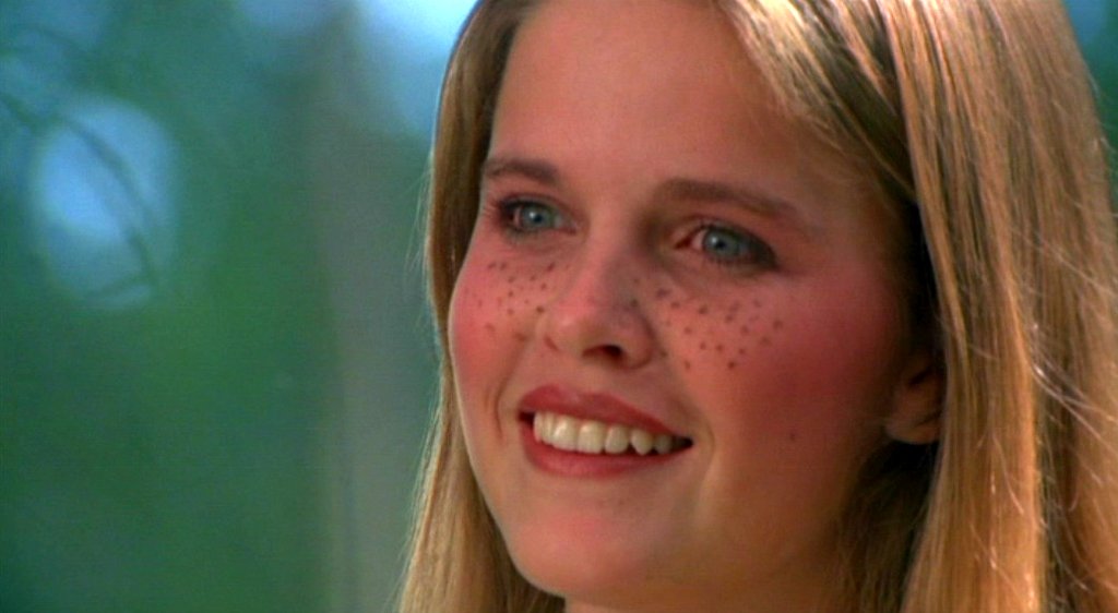 Photo from the movie Troll 2