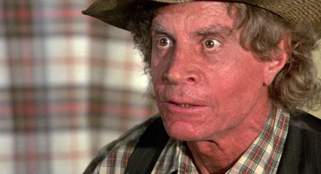 Photo from the movie Troll 2