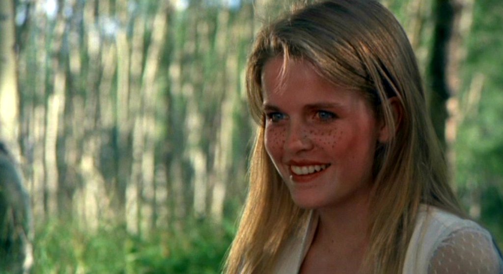 Photo from the movie Troll 2