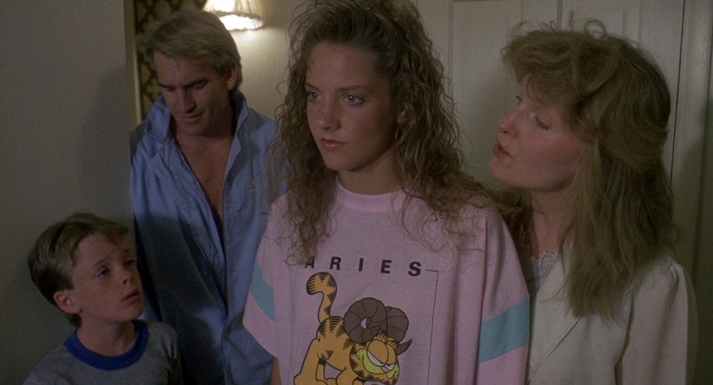 Photo from the movie Troll 2