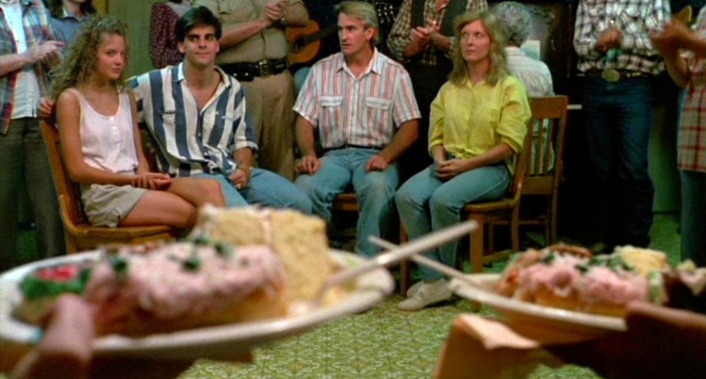 Photo from the movie Troll 2