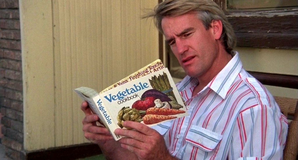 Photo from the movie Troll 2