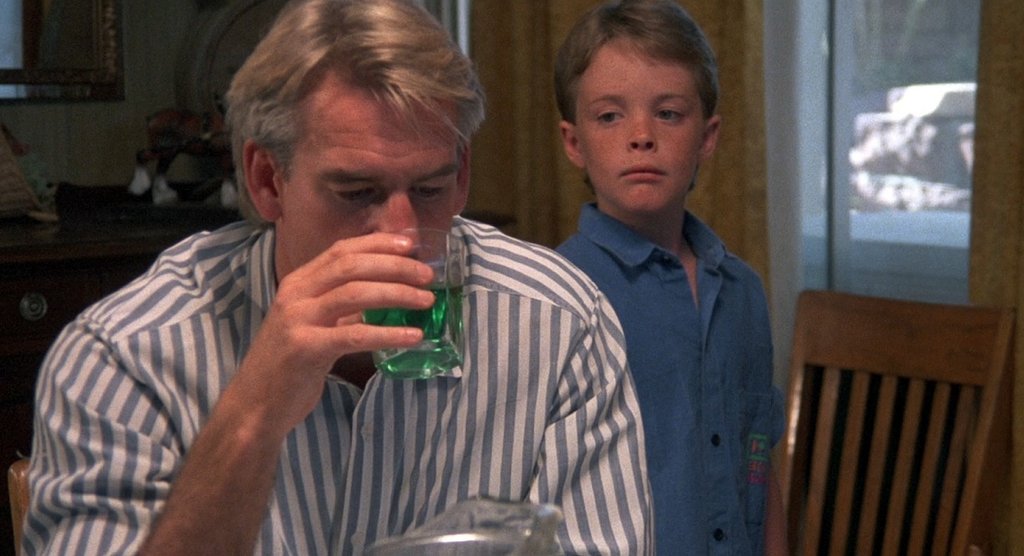 Photo from the movie Troll 2