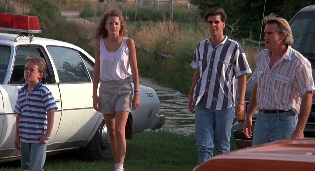 Photo from the movie Troll 2