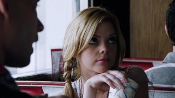 Photo du film Vamperifica