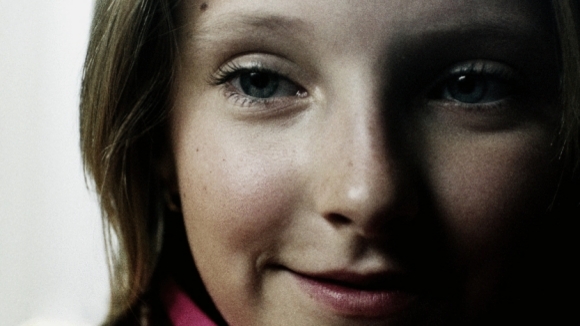 Photo du film Vamperifica