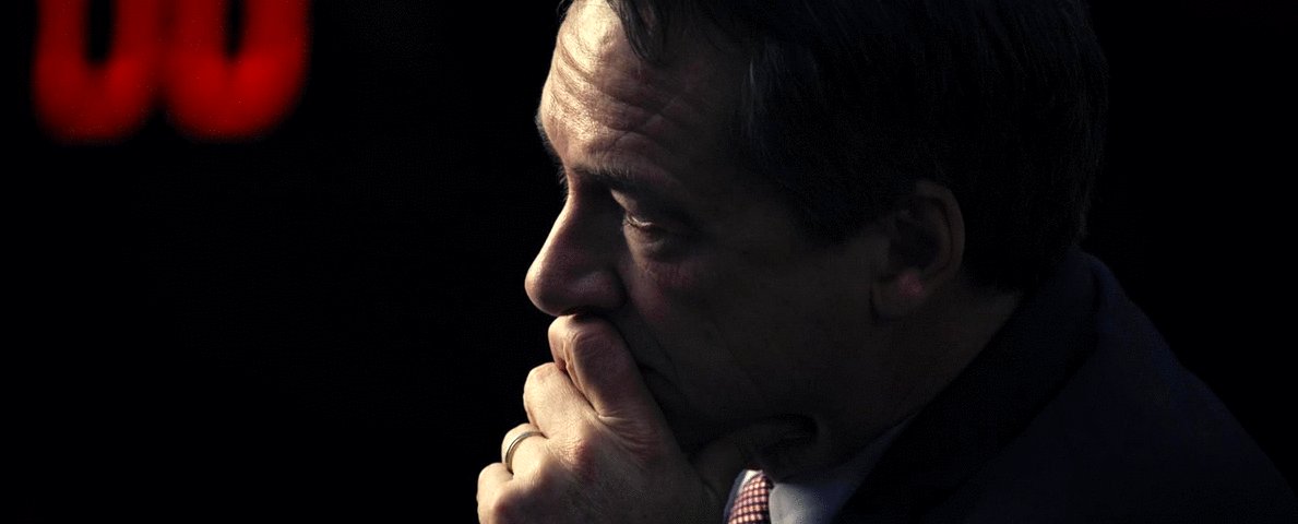 Photo from the movie War Game