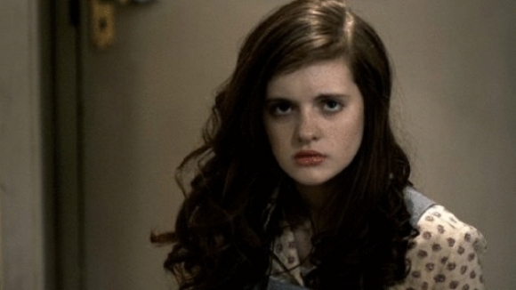 Photo from the movie When the Lights Went Out